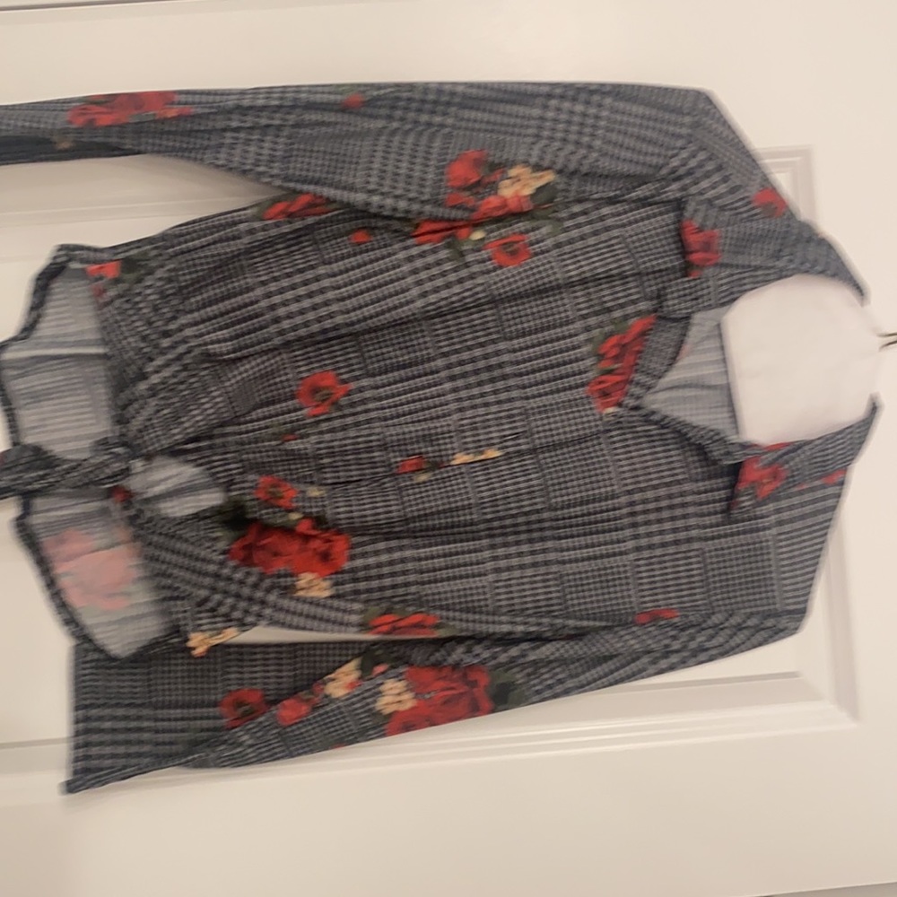 Women’s large top - Picture 3 of 4